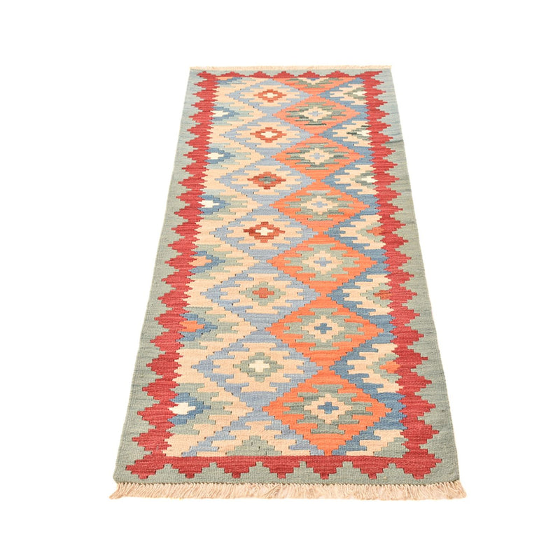 Kilim Fars Koberec 66x194cm