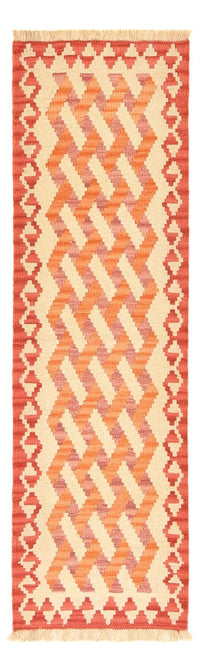 Kilim Fars Koberec 58x190cm – product image