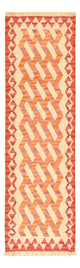 Kilim Fars Koberec 58x190cm