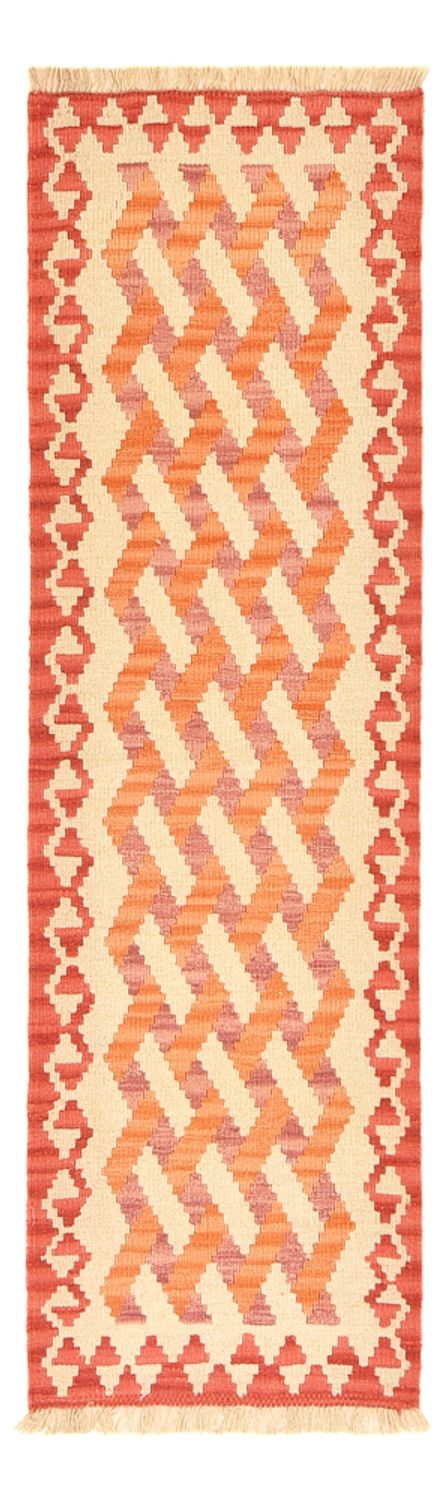 Kilim Fars Koberec 58x190cm