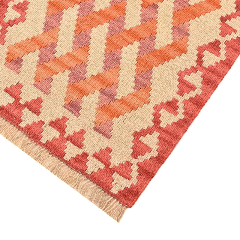 Kilim Fars Koberec 58x190cm