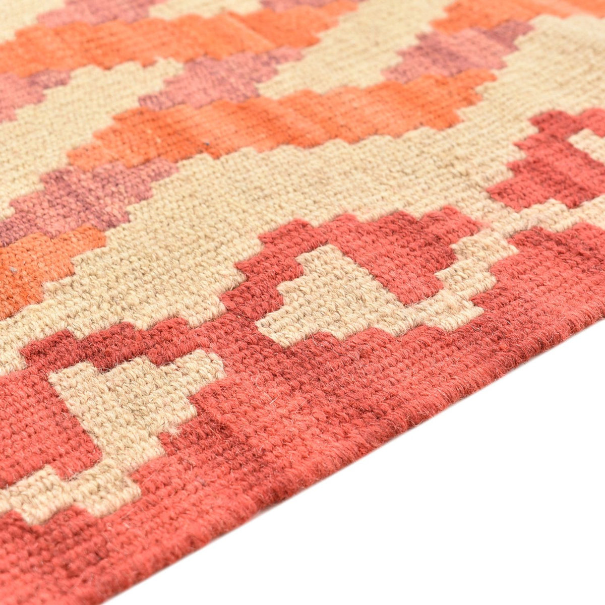 Kilim Fars Koberec 58x190cm