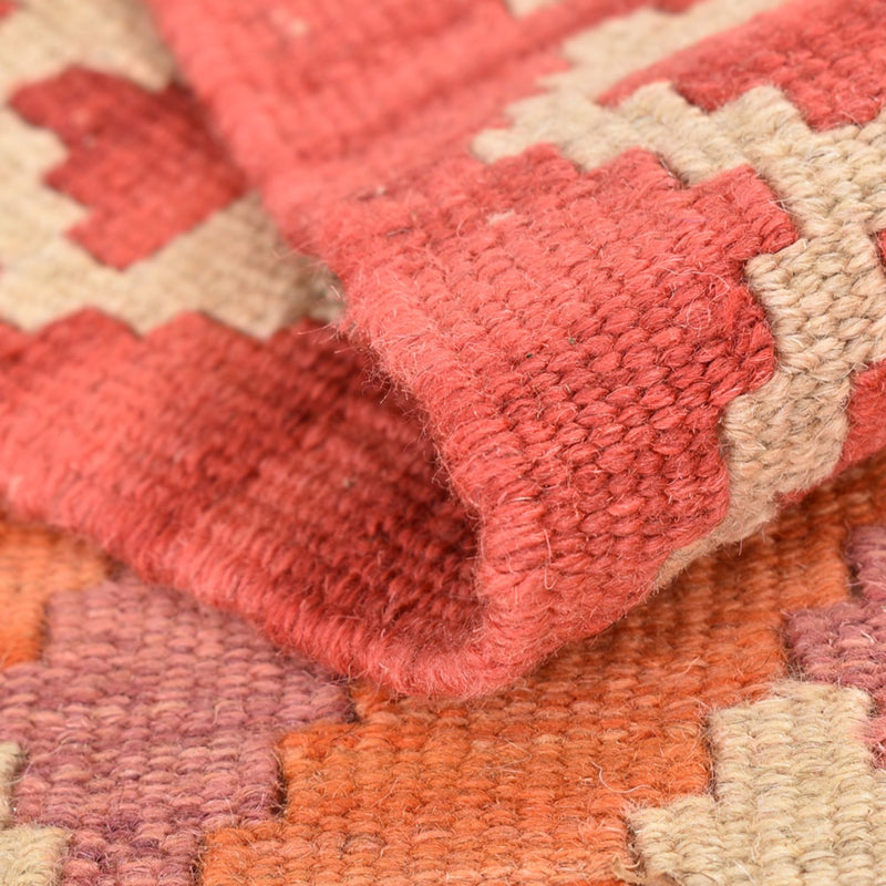 Kilim Fars Koberec 58x190cm