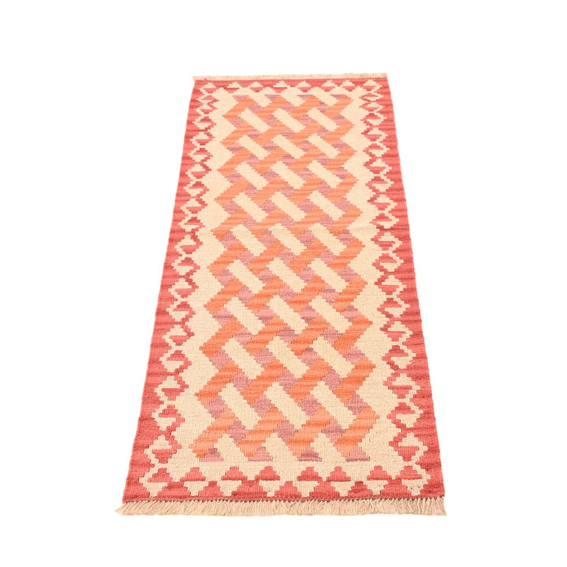 Kilim Fars Koberec 58x190cm