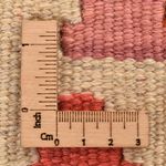 Kilim Fars Koberec 58x190cm