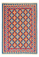 Kilim Fars Koberec 149x202cm