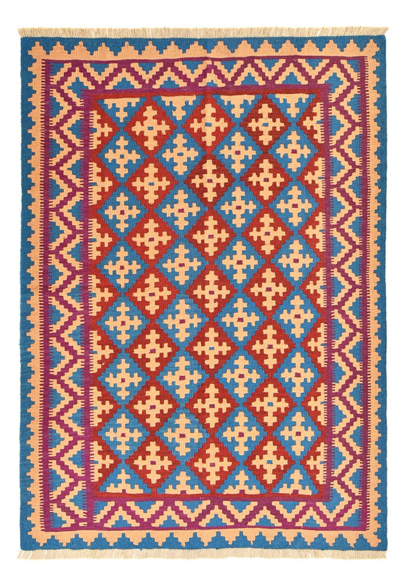 Kilim Fars Koberec 149x202cm