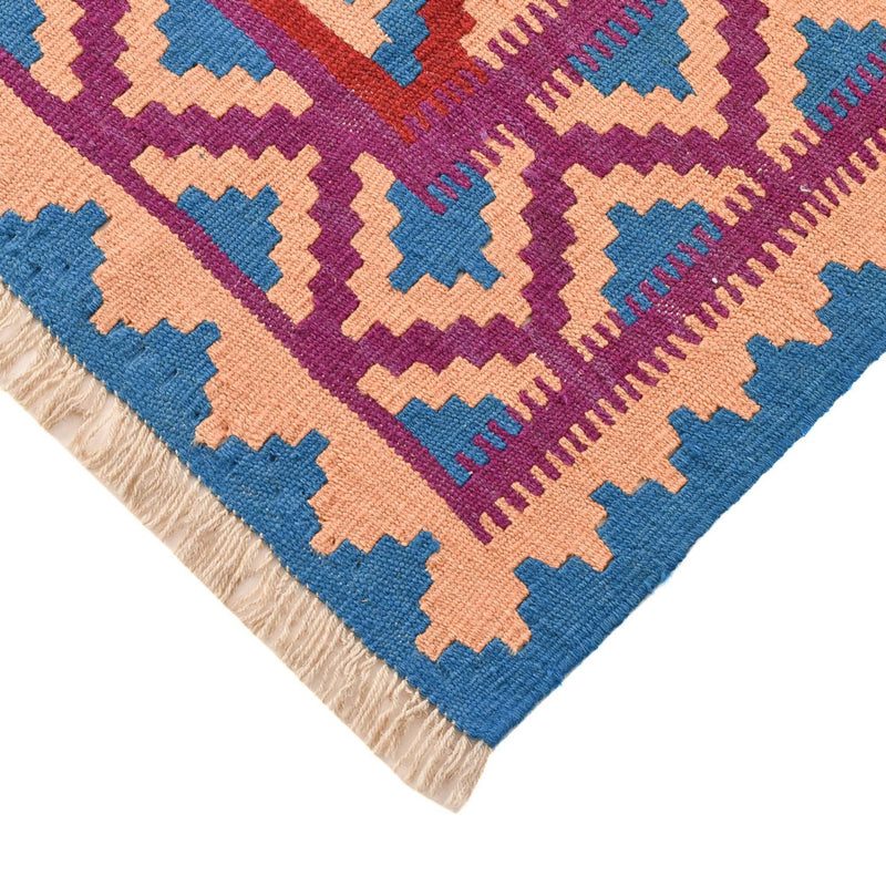 Kilim Fars Koberec 149x202cm