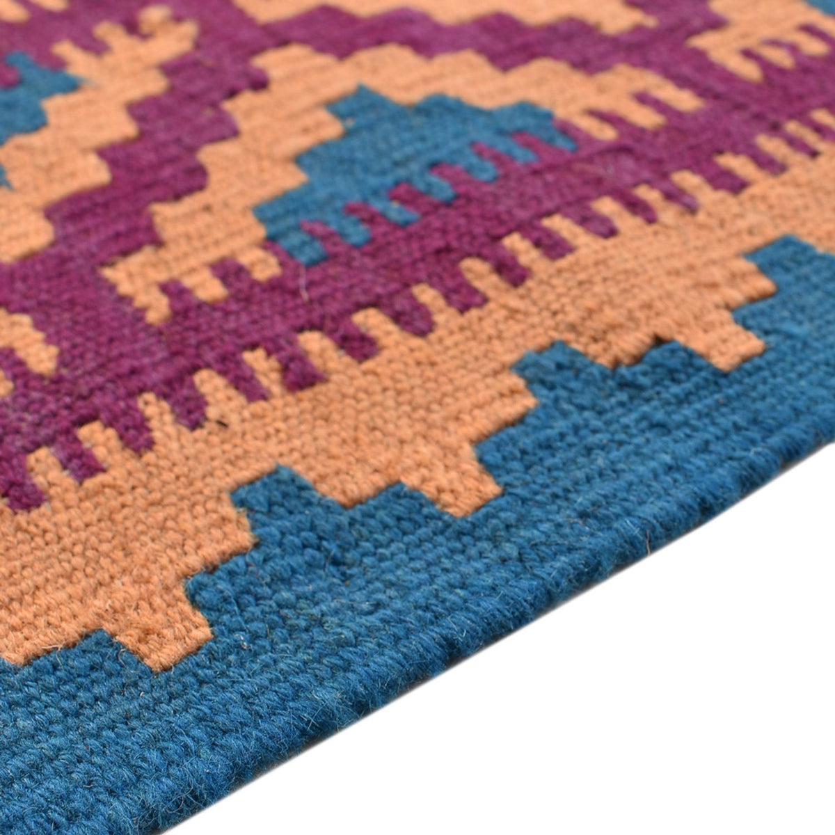 Kilim Fars Koberec 149x202cm