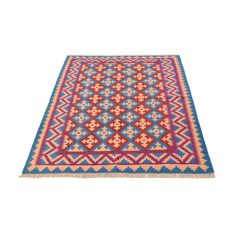 Kilim Fars Koberec 149x202cm