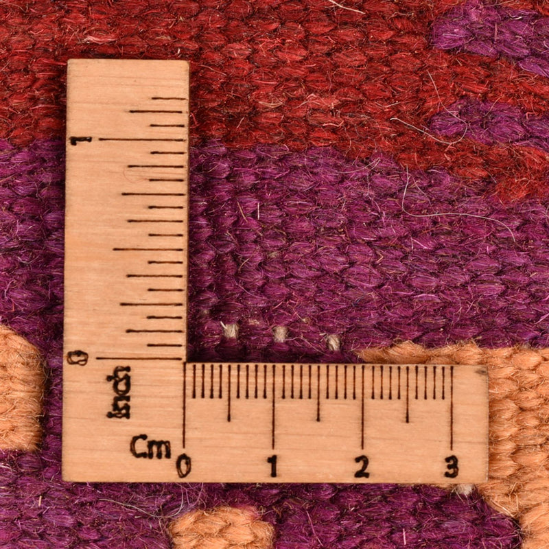 Kilim Fars Koberec 149x202cm