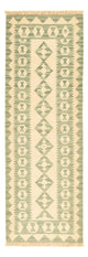 Kilim Fars Koberec 65x197cm