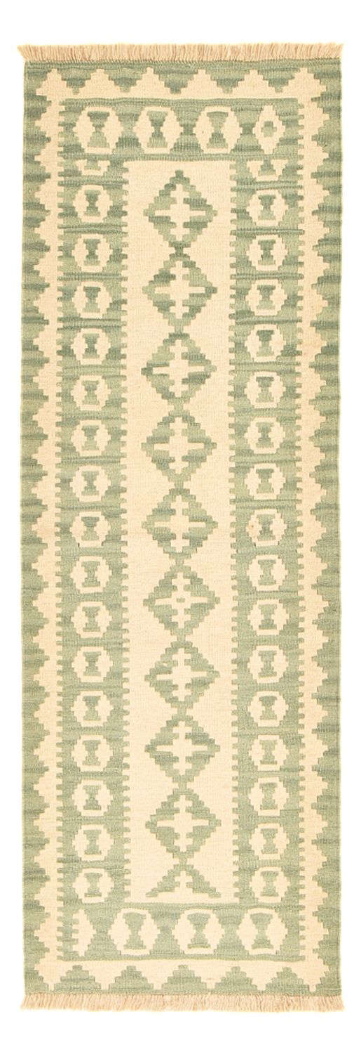 Kilim Fars Koberec 65x197cm