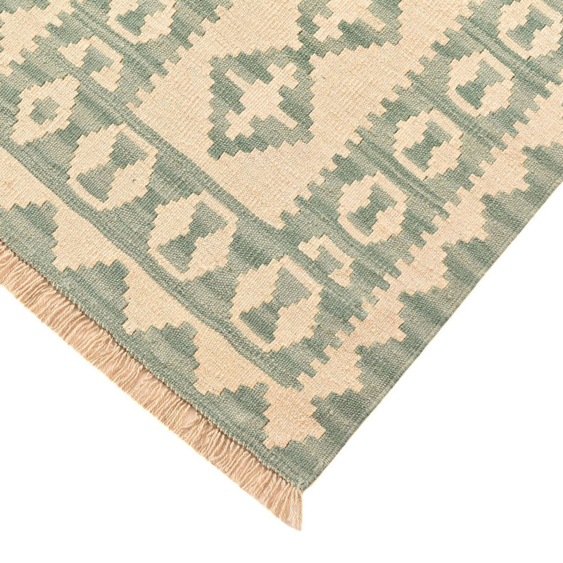 Kilim Fars Koberec 65x197cm