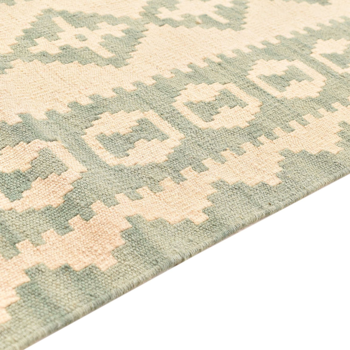 Kilim Fars Koberec 65x197cm