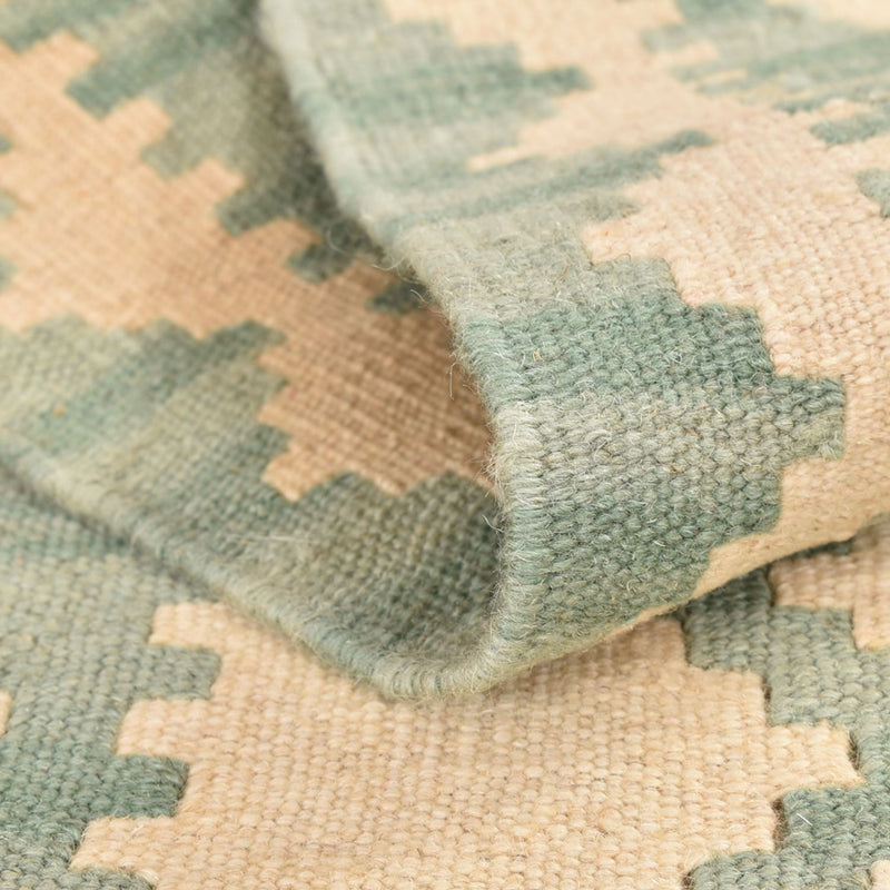 Kilim Fars Koberec 65x197cm