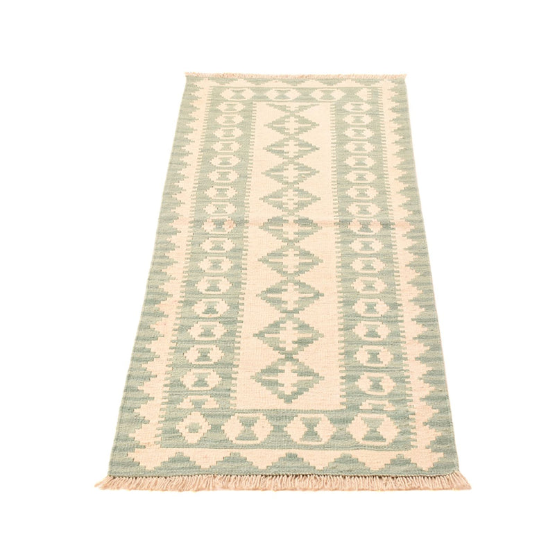 Kilim Fars Koberec 65x197cm