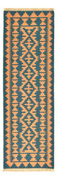 Kilim Fars Koberec 62x194cm