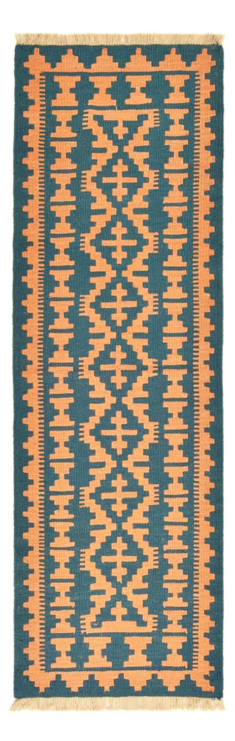 Kilim Fars Koberec 62x194cm