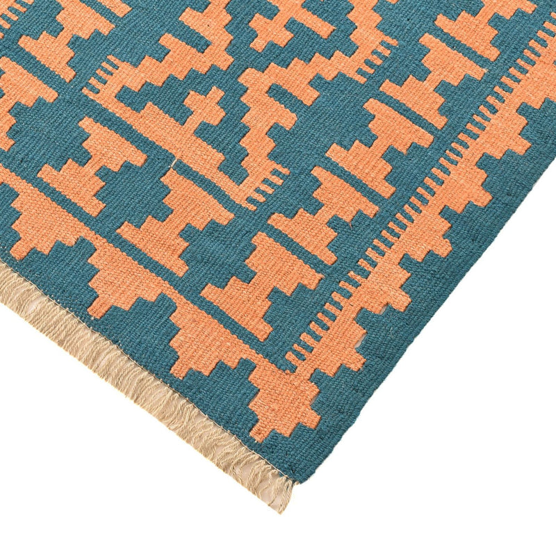 Kilim Fars Koberec 62x194cm