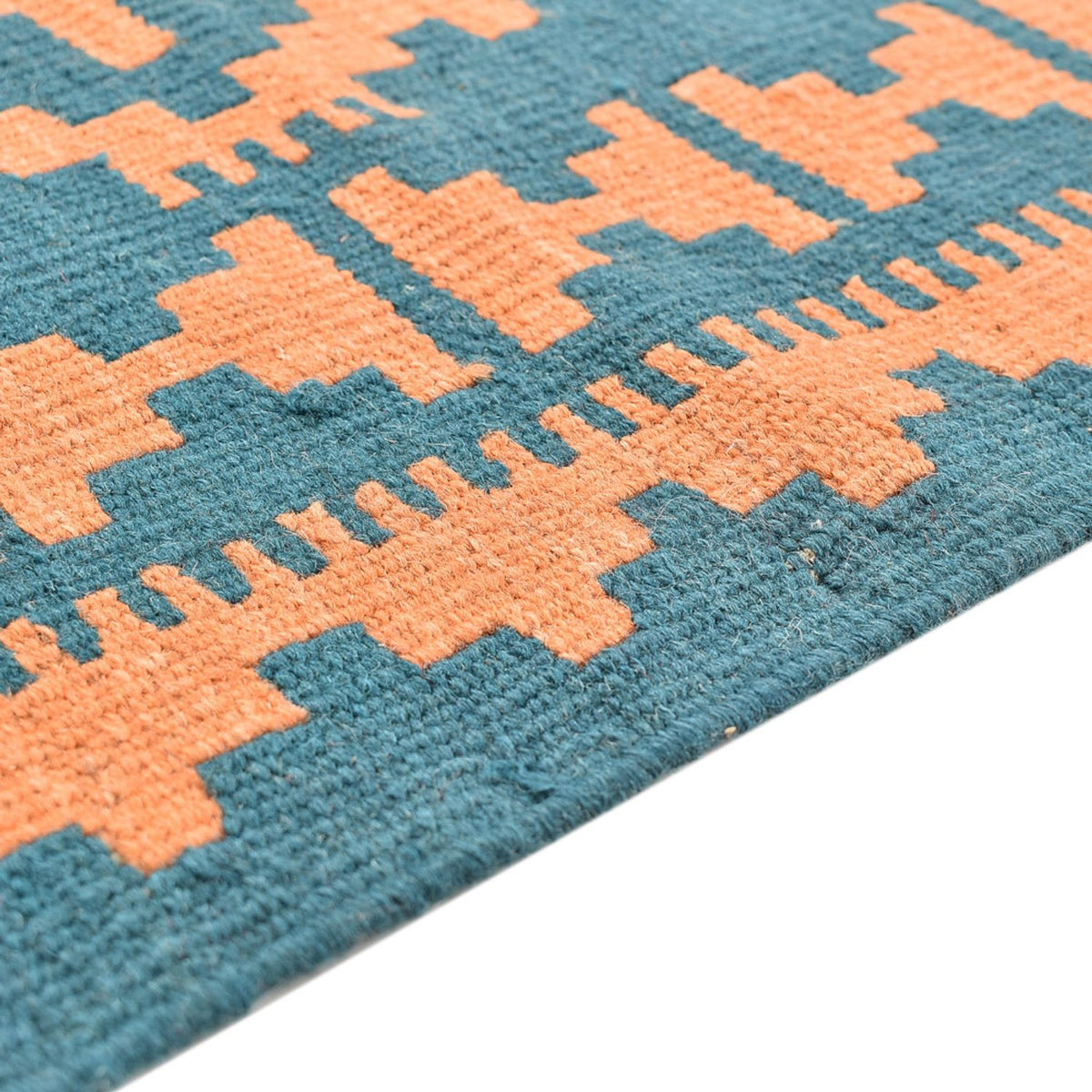 Kilim Fars Koberec 62x194cm