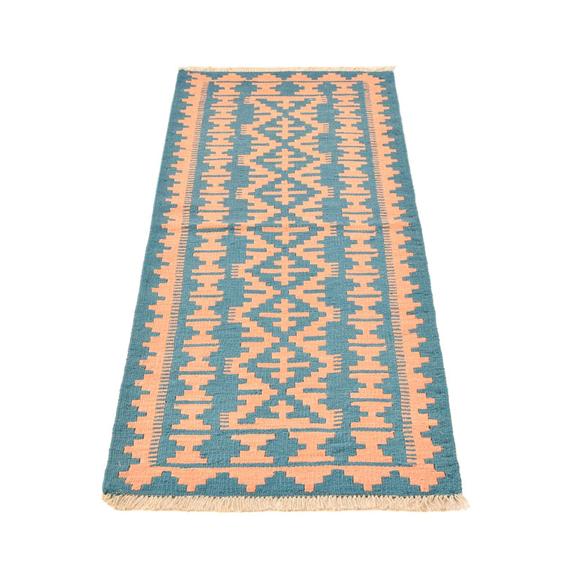 Kilim Fars Koberec 62x194cm
