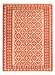Kilim Fars Koberec 174x238cm