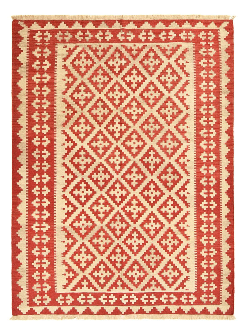Kilim Fars Koberec 174x238cm