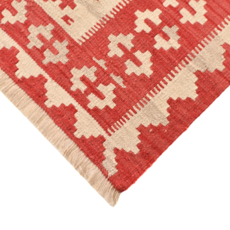 Kilim Fars Koberec 174x238cm