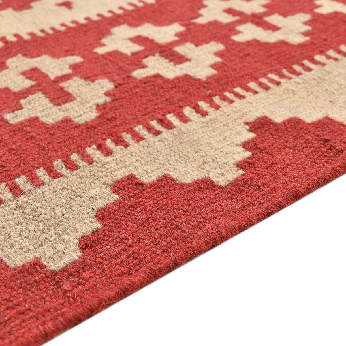 Kilim Fars Koberec 174x238cm