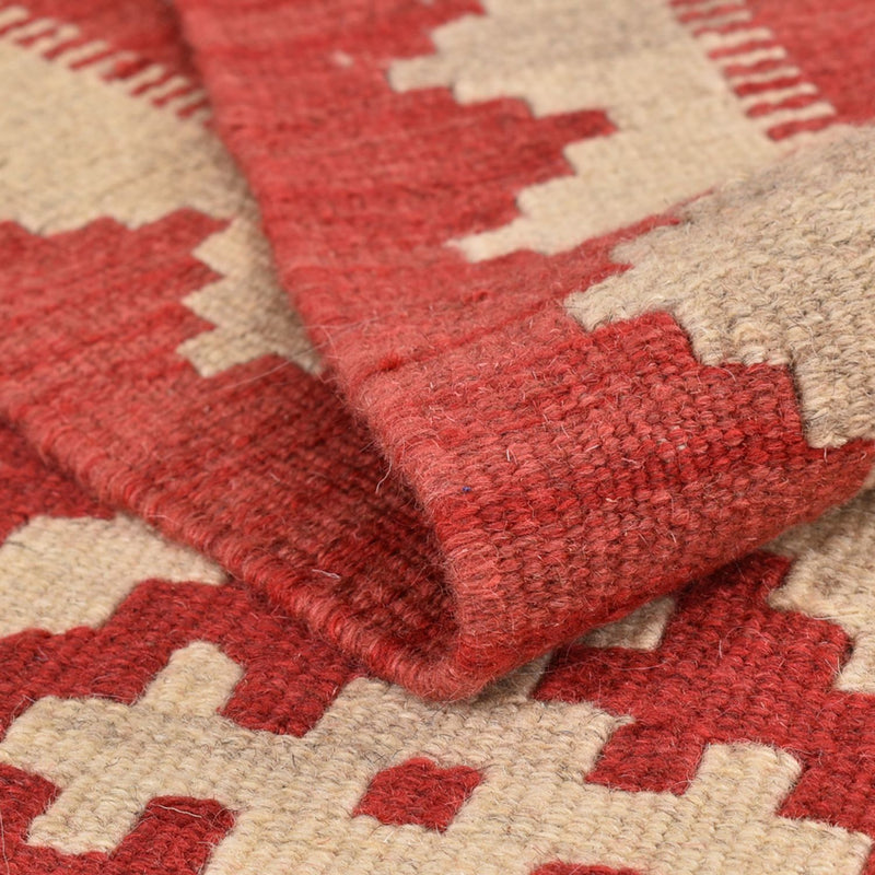 Kilim Fars Koberec 174x238cm