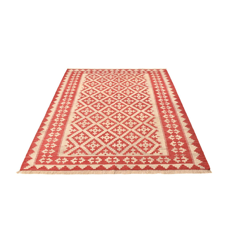 Kilim Fars Koberec 174x238cm