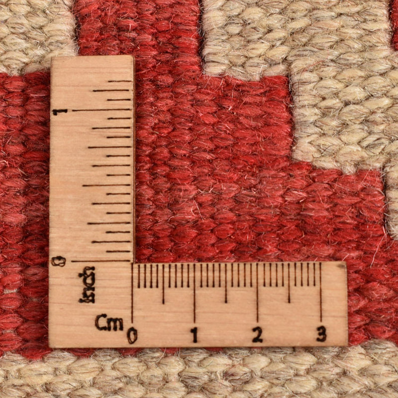 Kilim Fars Koberec 174x238cm