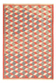 Kilim Fars Koberec 174x246cm