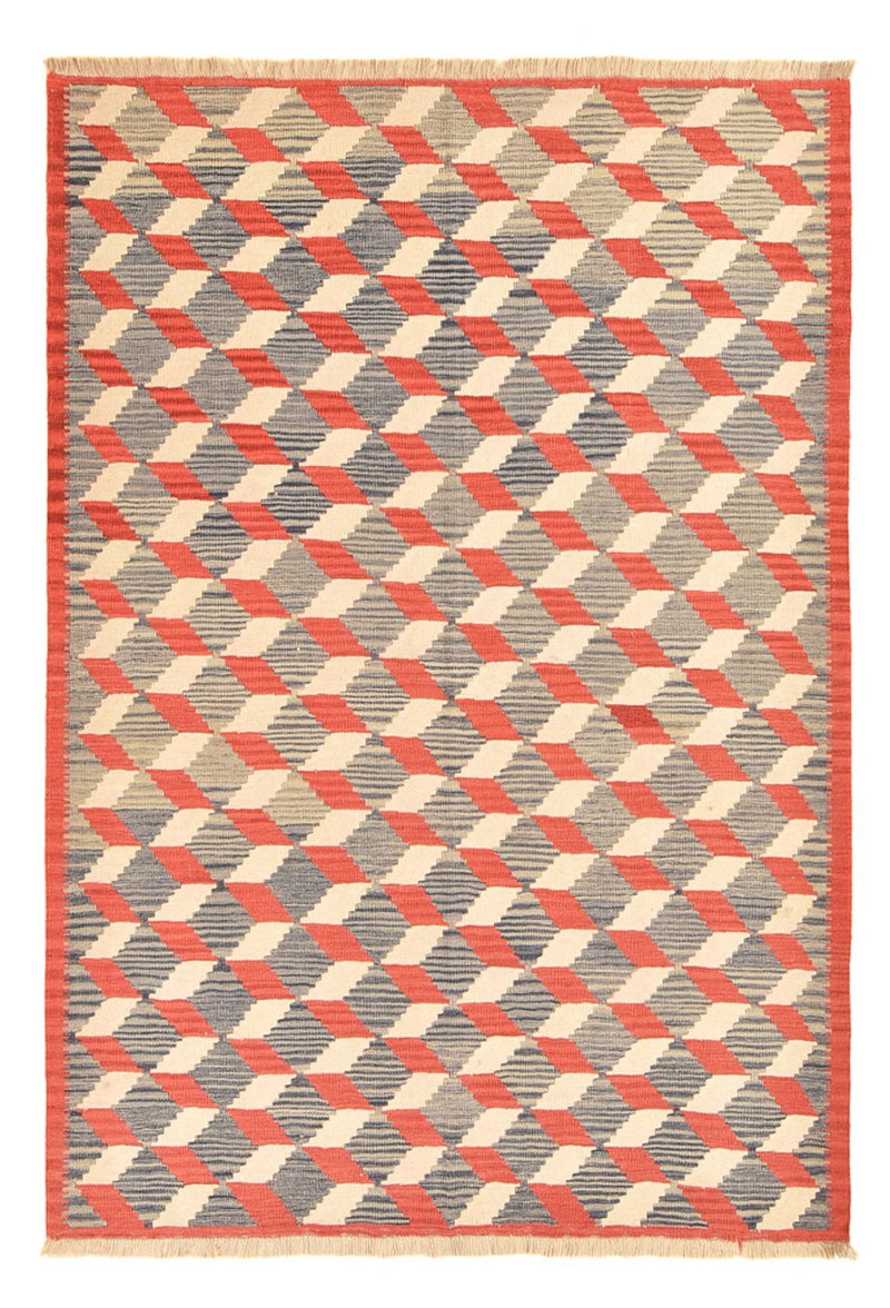 Kilim Fars Koberec 174x246cm