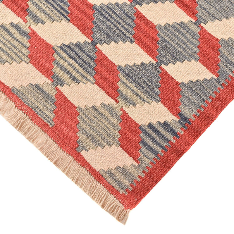 Kilim Fars Koberec 174x246cm