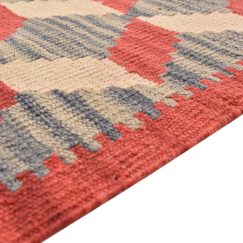 Kilim Fars Koberec 174x246cm