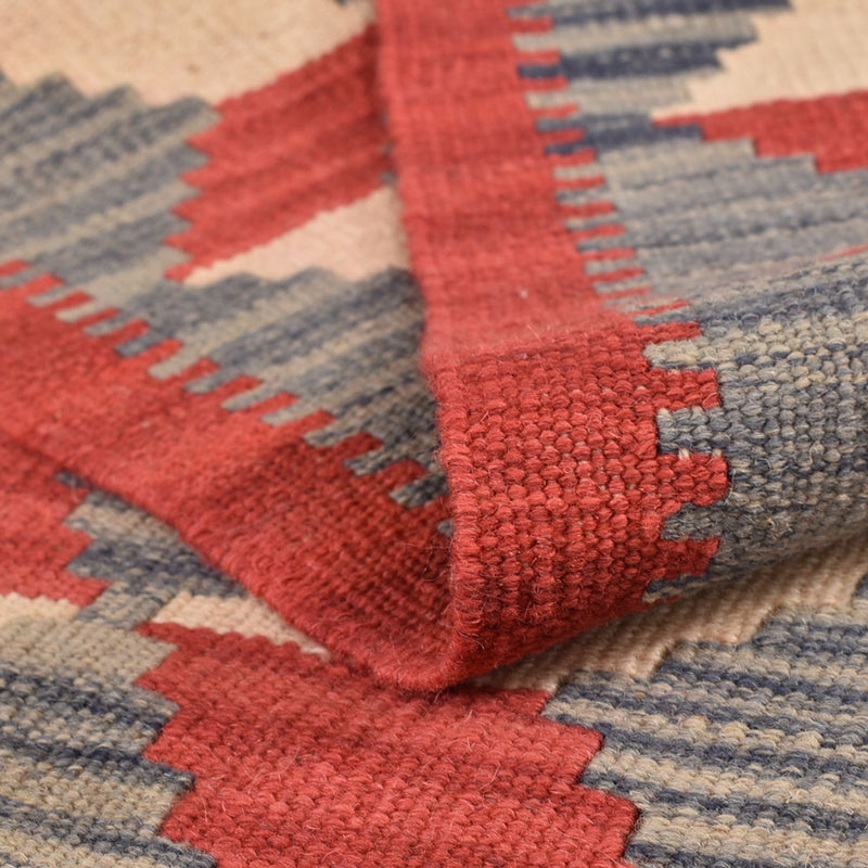 Kilim Fars Koberec 174x246cm