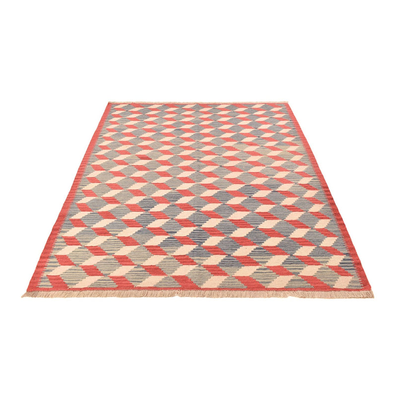 Kilim Fars Koberec 174x246cm
