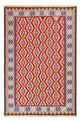 Kilim Fars Koberec 166x244cm - vícebarevný