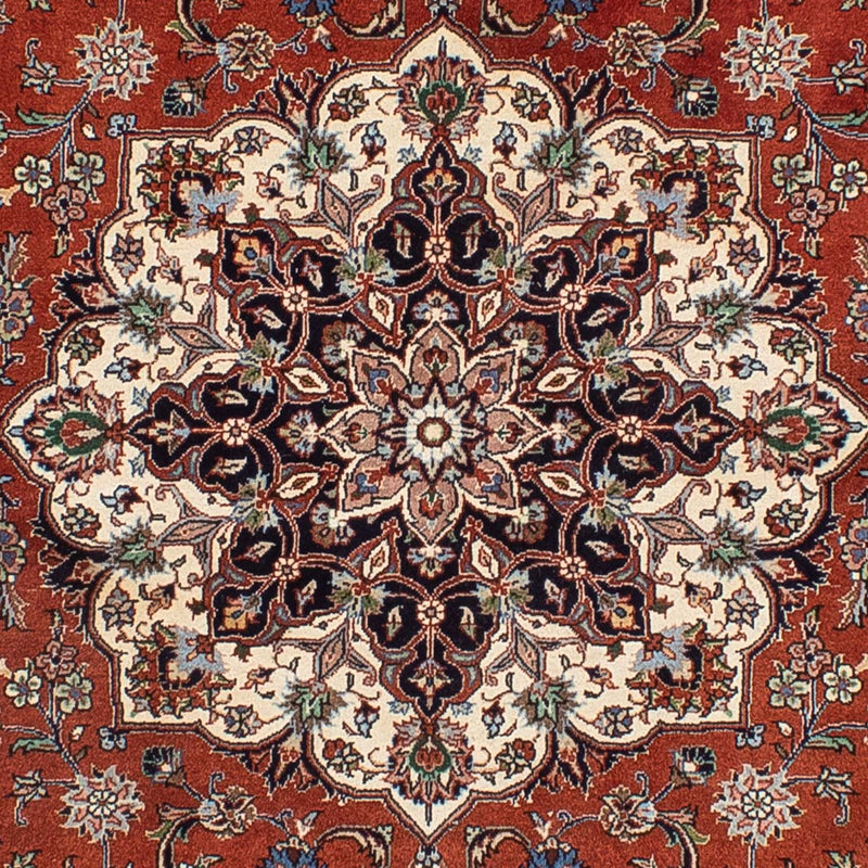 Kashmar Koberec 202x295cm - Perský koberec