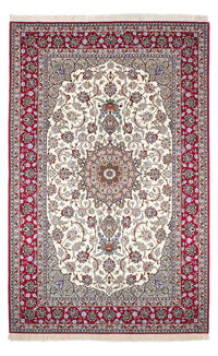 Isfahan Koberec 248x159cm - Perský koberec – product image