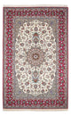 Isfahan Koberec 248x159cm - Perský koberec