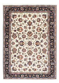 Kashmar Koberec 201x281cm - Perský koberec – product image