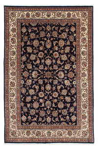 Kashmar Koberec 190x288cm - Perský koberec – product image