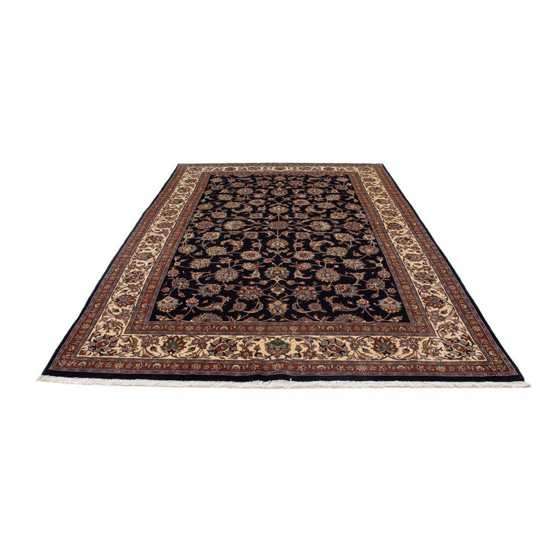 Kashmar Koberec 190x288cm - Perský koberec