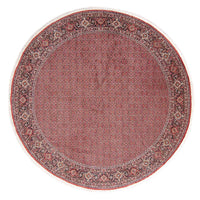 Bidjar Koberec 305x305cm - Perský koberec – product image
