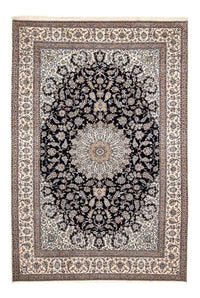 Nain - 6La Koberec 220x319cm - Perský koberec – product image