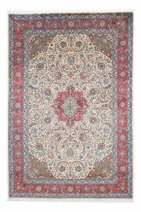 Sarouk Koberec 297x208cm - Perský koberec – product image