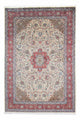 Sarouk Koberec 297x208cm - Perský koberec